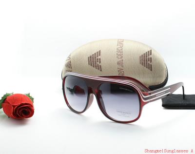 Cheap Armani Sunglasses wholesale No. 650